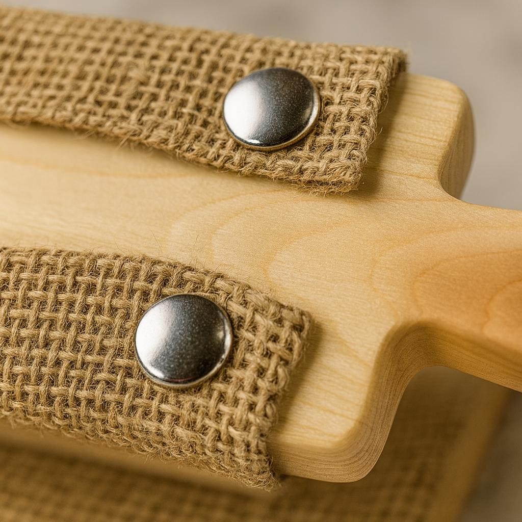 The Gluten-Free Bagel Kit