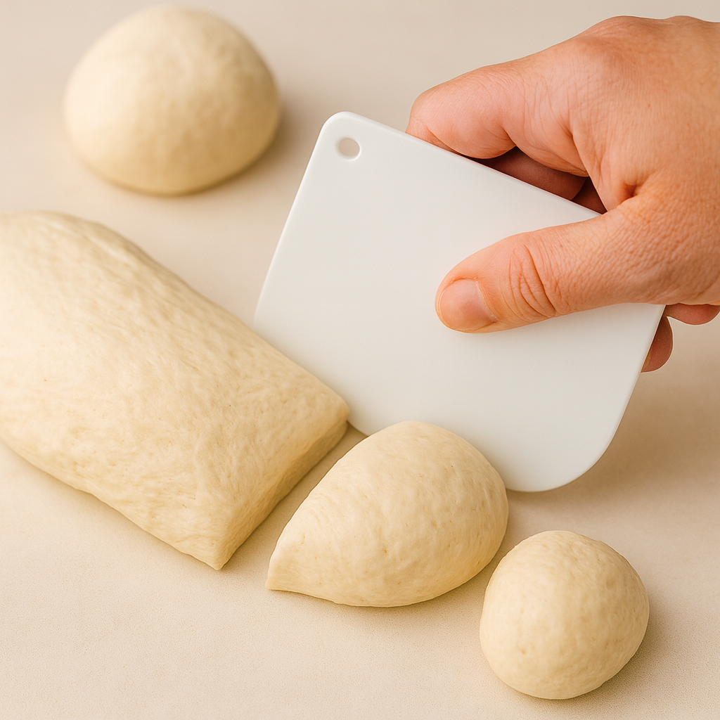 The Classic Bagel Kit