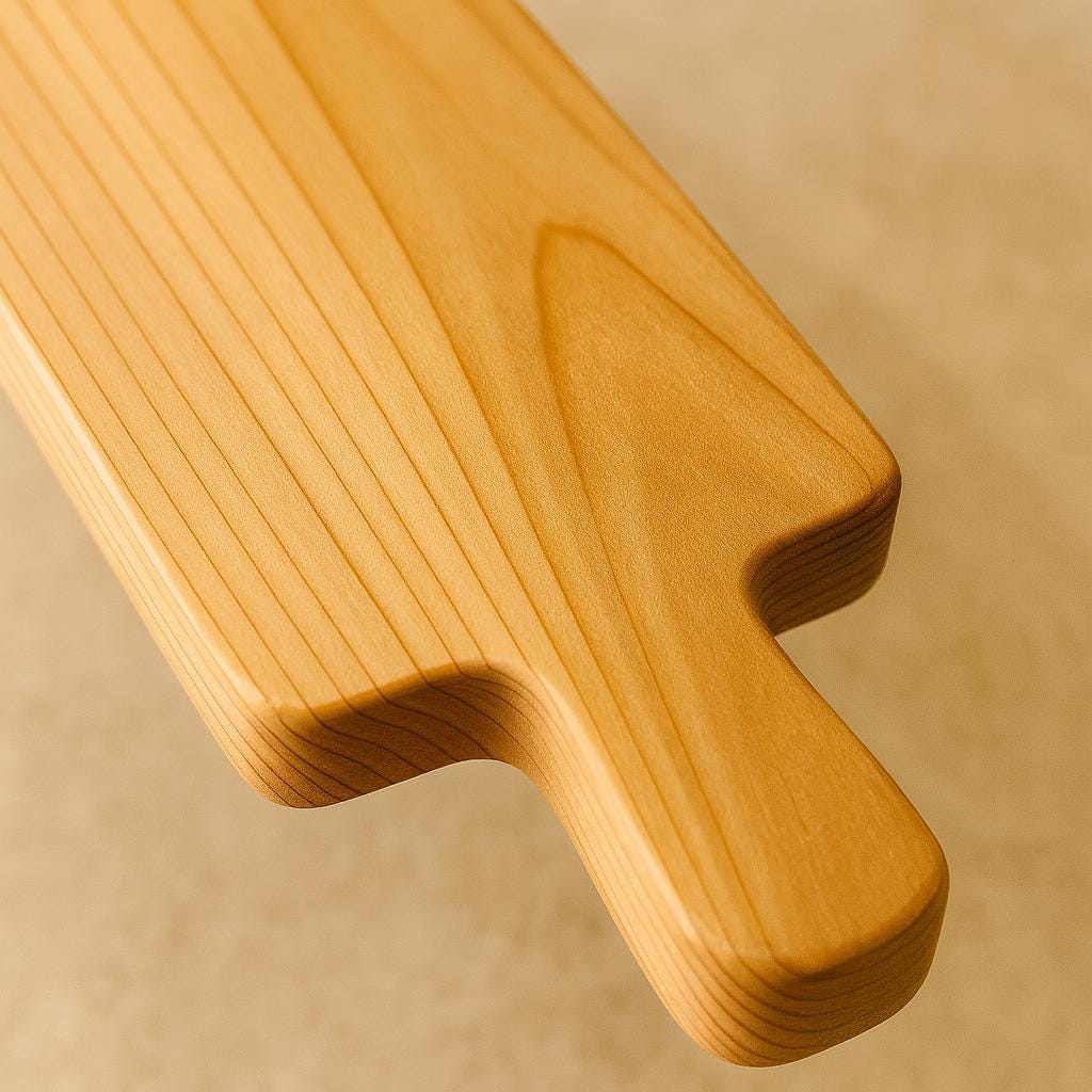 The Classic Bagel Kit